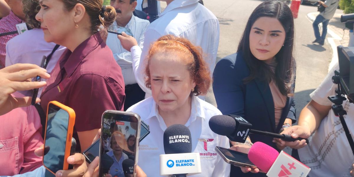 Reforma al IPSSET garantiza pensiones hasta 2051