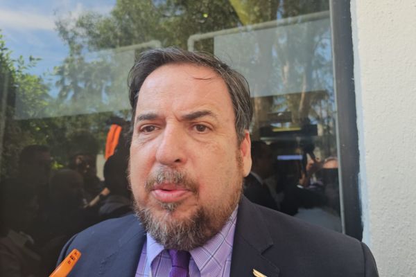 Robos a escuelas encienden alertas en Victoria; reforzarán operativos de vigilancia