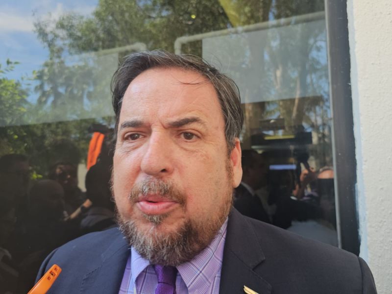 Robos a escuelas encienden alertas en Victoria; reforzarán operativos de vigilancia