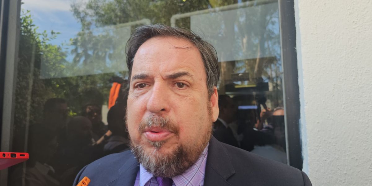 Robos a escuelas encienden alertas en Victoria; reforzarán operativos de vigilancia