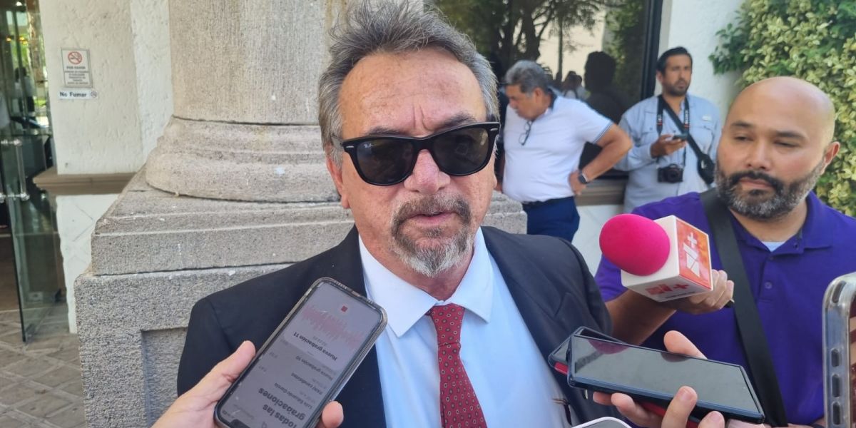 Enfrentan varones riesgo de mortalidad por cáncer de mama