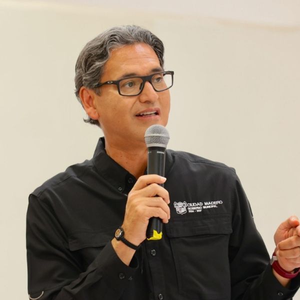 Empleotón impulsa generación de empleos y fortalece la inclusión laboral en Ciudad Madero