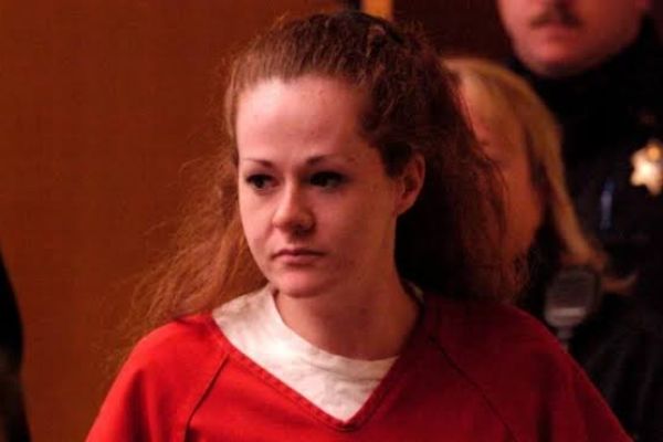 Christa Pike sobrevive a su ejecución en Tennessee tras recibir dos inyecciones letales