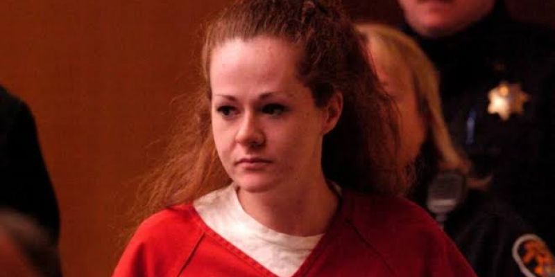 Christa Pike sobrevive a su ejecución en Tennessee tras recibir dos inyecciones letales