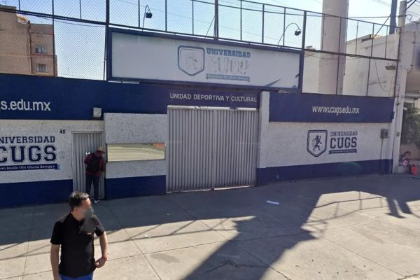 Cárcel y multas contra escuelas “patito” y fraudes en internet