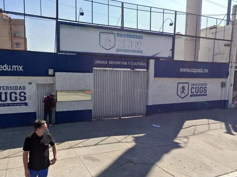 Cárcel y multas contra escuelas “patito” y fraudes en internet