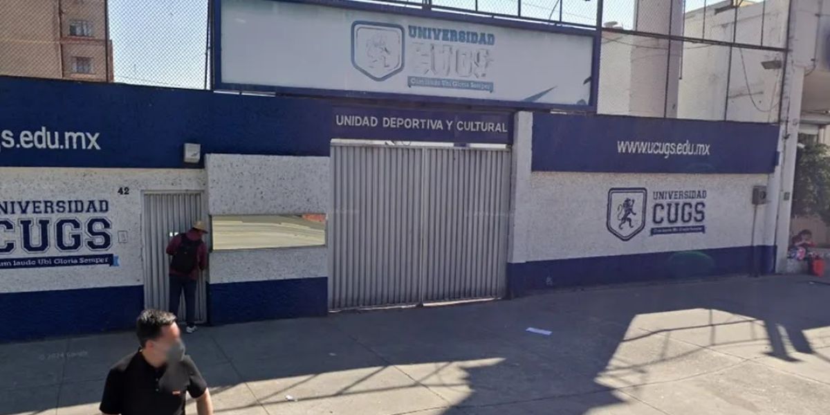 Cárcel y multas contra escuelas “patito” y fraudes en internet