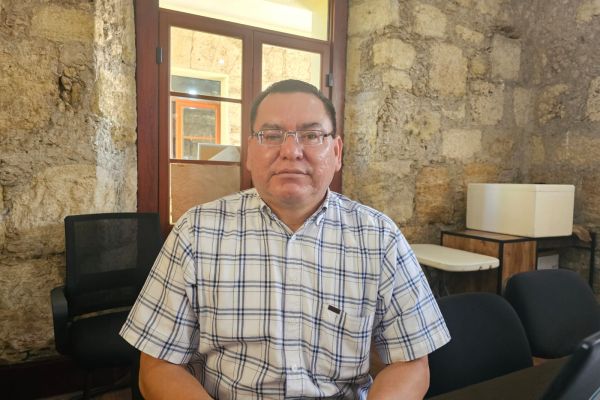 Tamaulipas refuerza vigilancia y prevención contra el dengue; van 56 casos