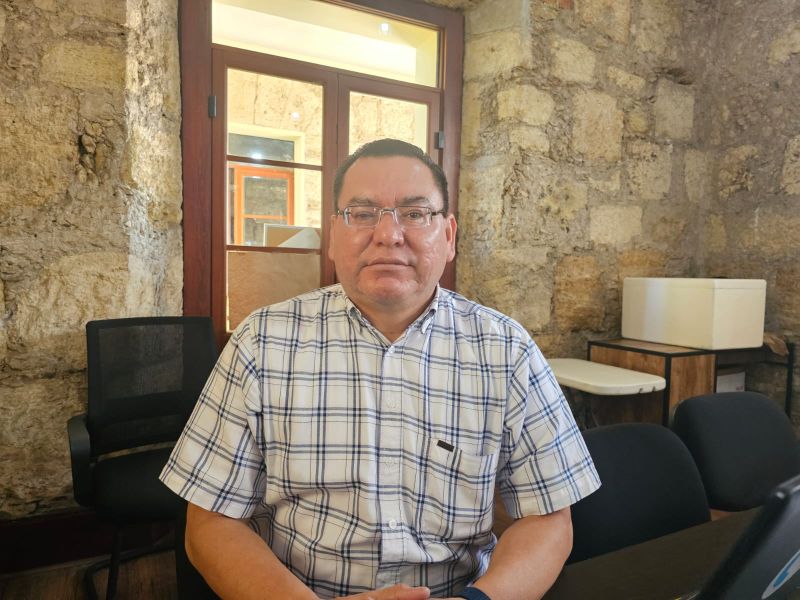 Tamaulipas refuerza vigilancia y prevención contra el dengue; van 56 casos