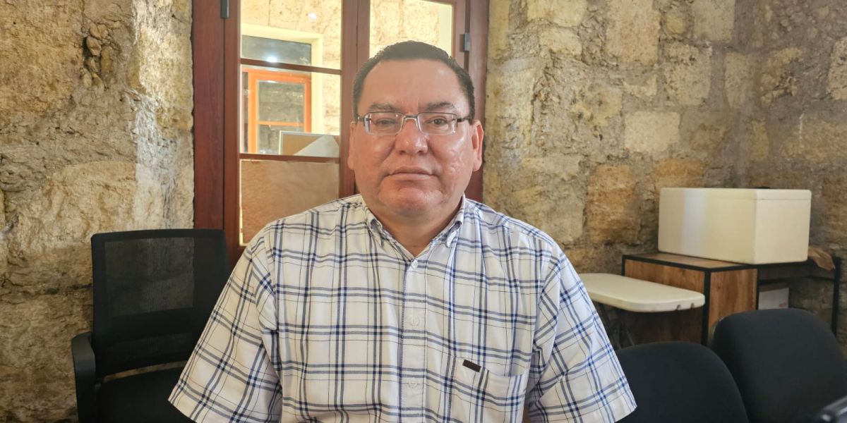 Tamaulipas refuerza vigilancia y prevención contra el dengue; van 56 casos