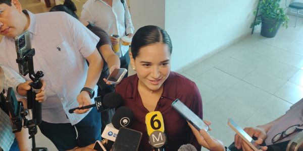 Doble nacionalidad no se prohíbe; sí limita aspiraciones a cargos de gobierno