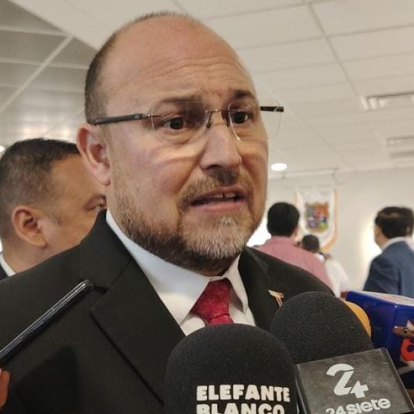 Tras asesinatos y ataques, Gobierno de Tamaulipas garantiza seguridad a candidatos
