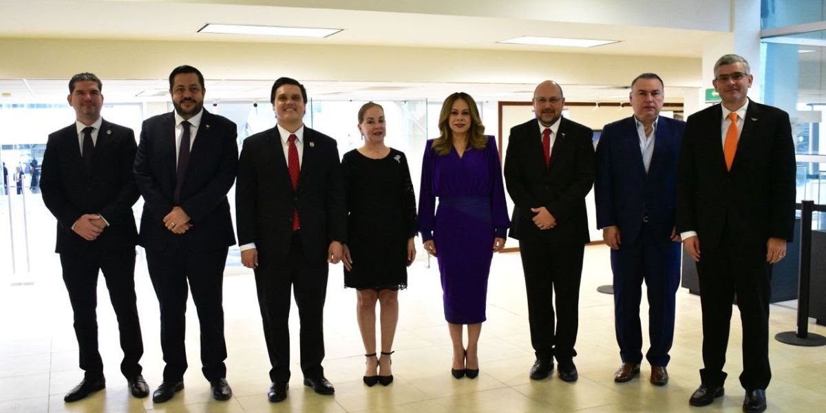 Congreso arranca nuevo periodo bajo presión electoral