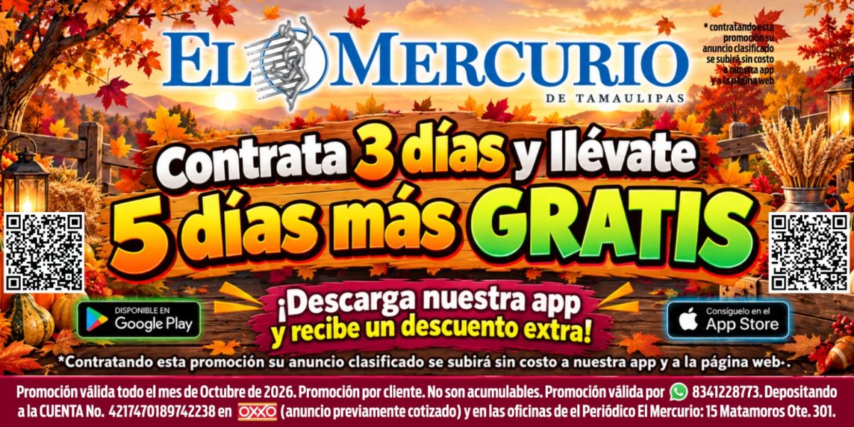 Clasificados