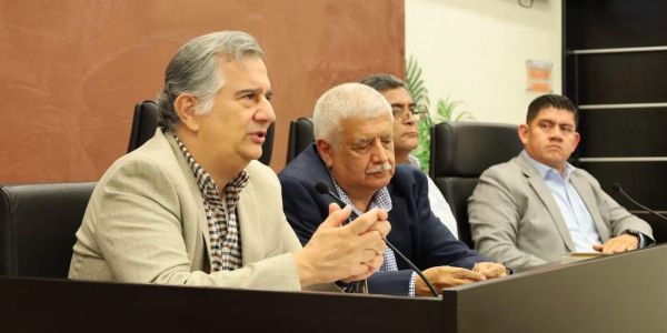 Testamento: la herencia que también evita pleitos familiares