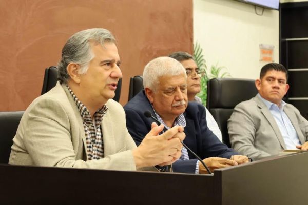 Testamento: la herencia que también evita pleitos familiares