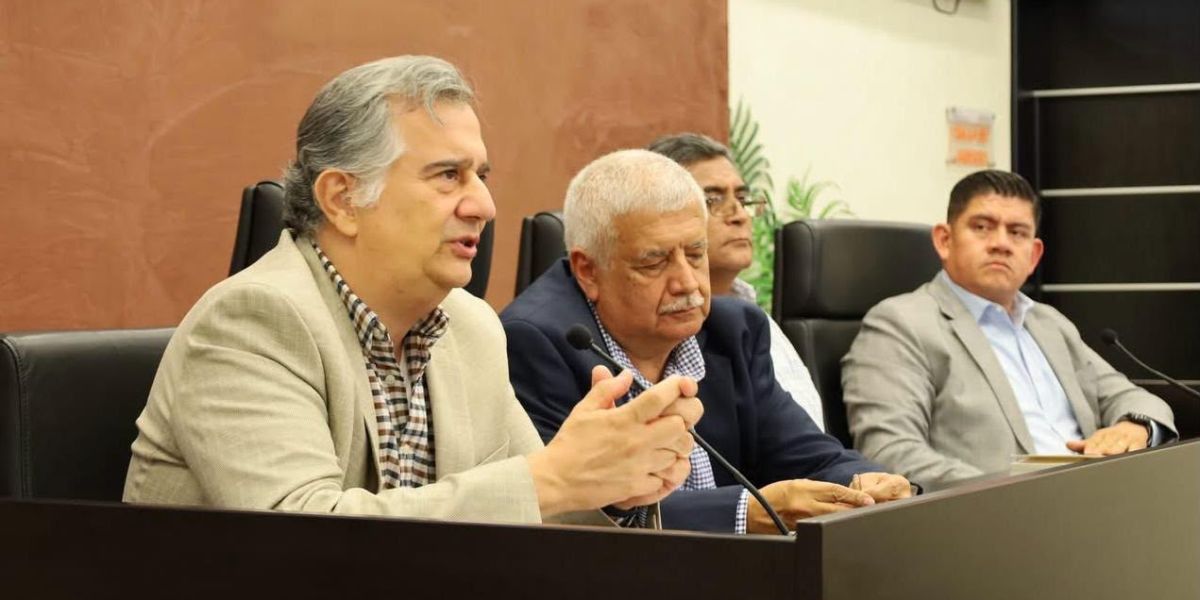 Testamento: la herencia que también evita pleitos familiares