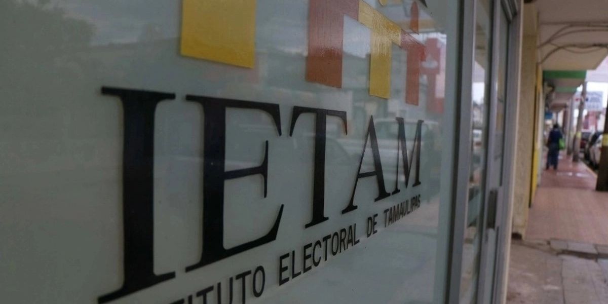 IETAM abre candidaturas independientes para 2027