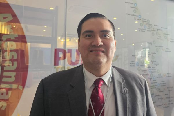 Prevé SET hasta mil bajas por prejubilaciones