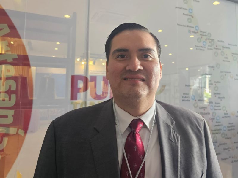 Prevé SET hasta mil bajas por prejubilaciones