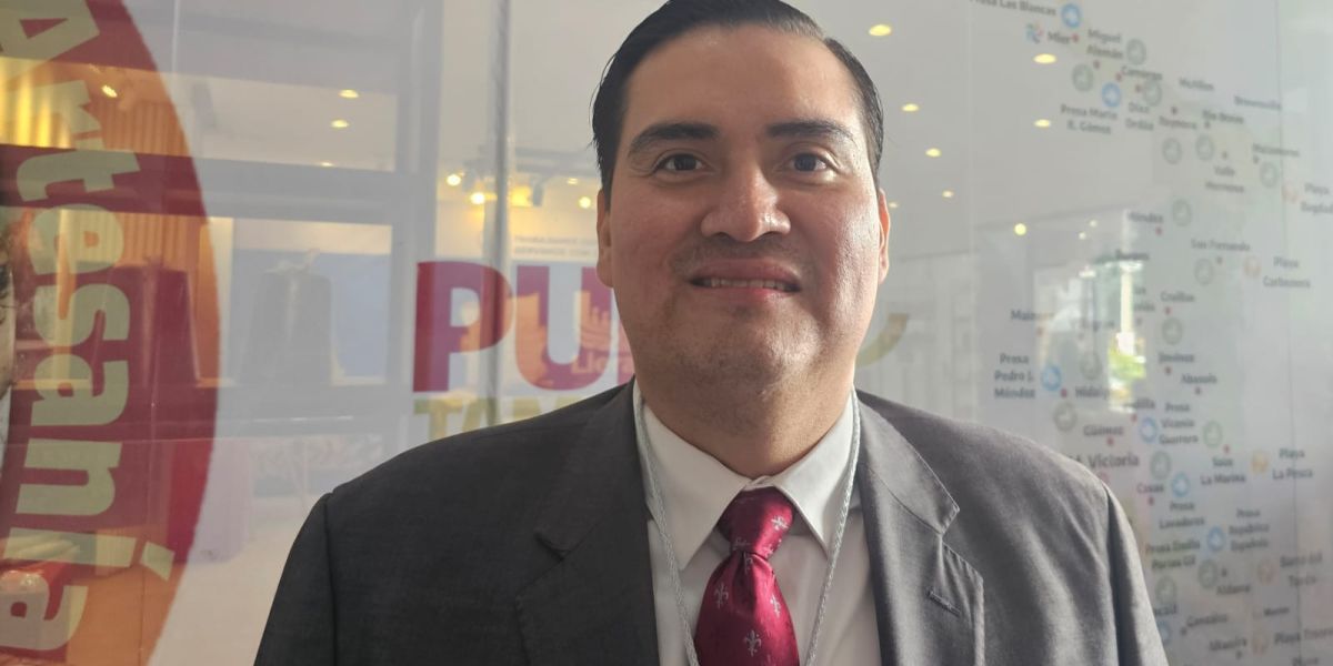 Prevé SET hasta mil bajas por prejubilaciones