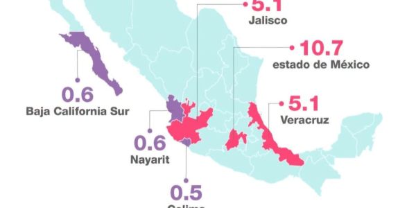 Mascotas ganan espacio en los hogares