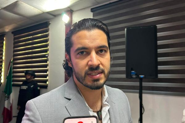 Pese a hechos aislados de inseguridad, Tamaulipas mantiene atractivo para inversiones