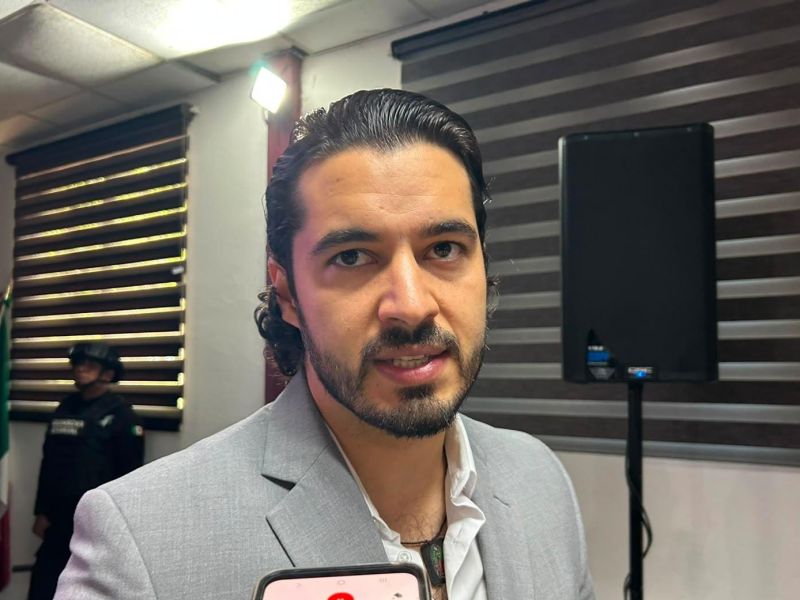Pese a hechos aislados de inseguridad, Tamaulipas mantiene atractivo para inversiones