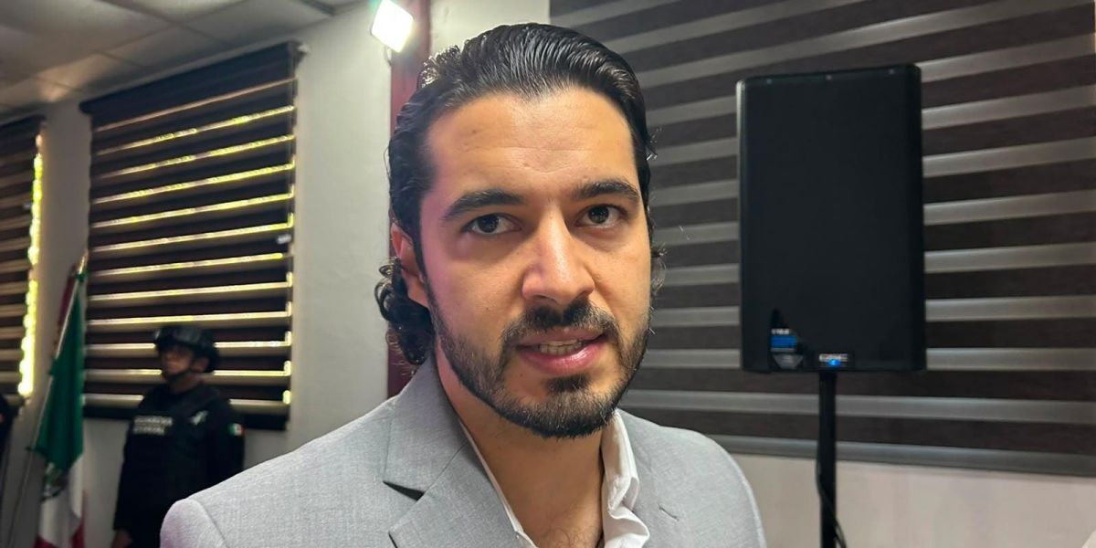 Pese a hechos aislados de inseguridad, Tamaulipas mantiene atractivo para inversiones