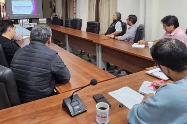 Sin partido y con firmas: arranca en Tamaulipas la carrera por diputaciones federales