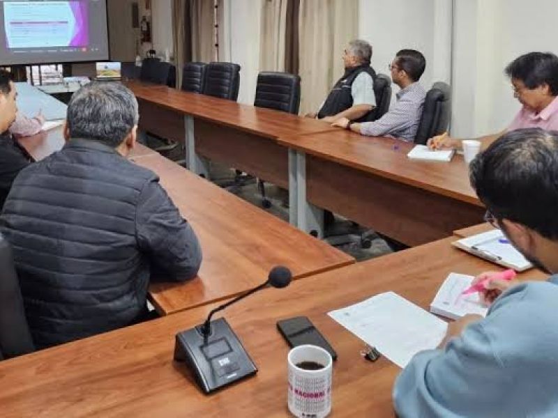 Sin partido y con firmas: arranca en Tamaulipas la carrera por diputaciones federales