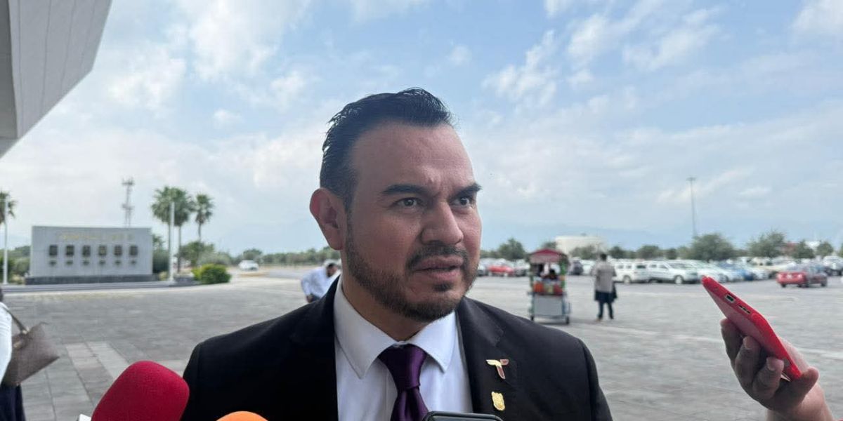 Sin confirmar ataque a guardia costera de EU, en frontera tamaulipeca