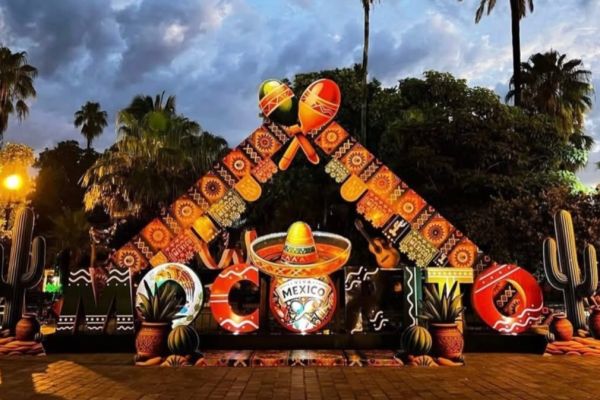 Tamaulipas, sede del Encuentro Nacional a 25 años del primer Pueblo Mágico