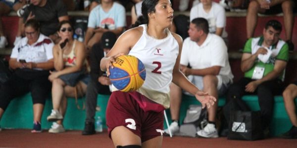 Iniciarán visorías de deportes en conjunto para conformar Selecciones Tamaulipas