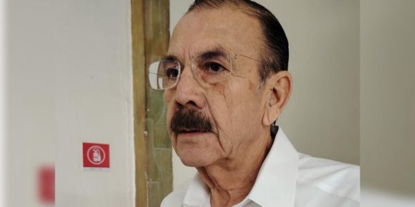 DiDi debe al Estado 48 mdp