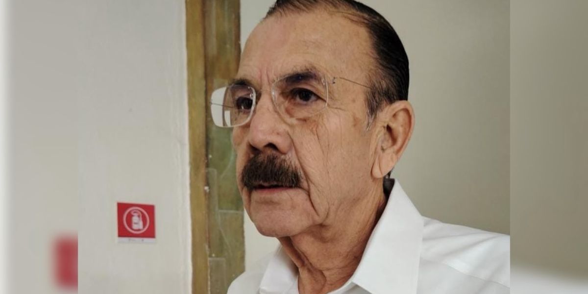 DiDi debe al Estado 48 mdp