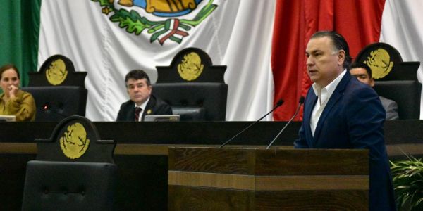 Por una movilidad más segura: aprueban reformas sobre motocicletas