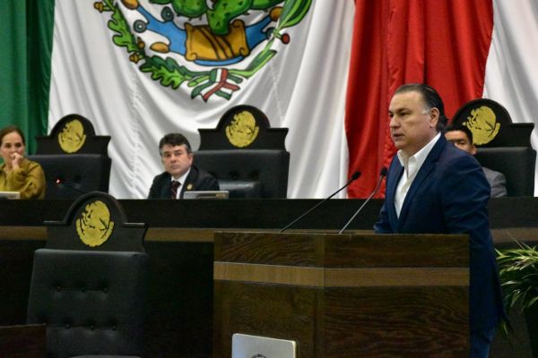 Por una movilidad más segura: aprueban reformas sobre motocicletas
