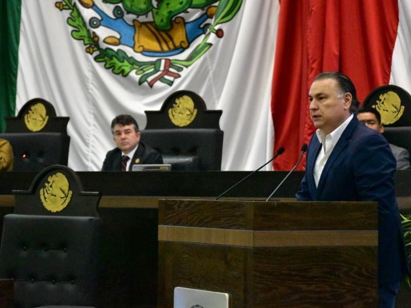 Por una movilidad más segura: aprueban reformas sobre motocicletas