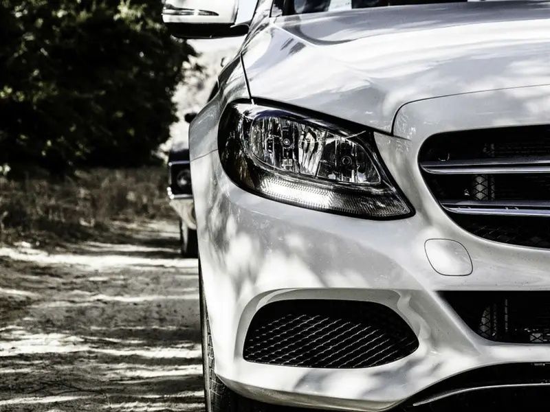 Autos más baratos en la frontera: Hacienda mantiene el IVA reducido para Tamaulipas