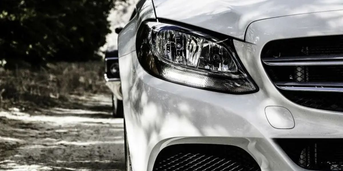 Autos más baratos en la frontera: Hacienda mantiene el IVA reducido para Tamaulipas