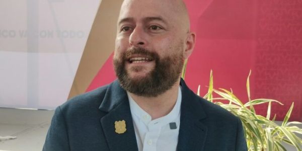 Adiós a la piratería tecnológica oficial