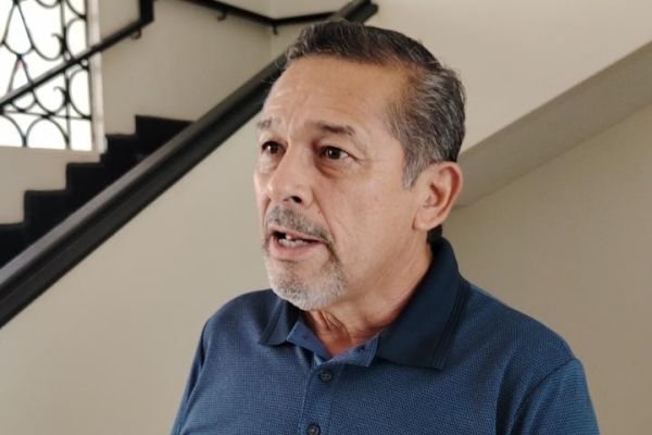 Marcas chinas devoran el mercado automotriz de Tamaulipas