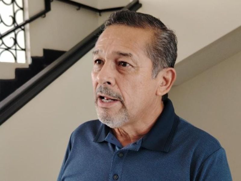 Marcas chinas devoran el mercado automotriz de Tamaulipas