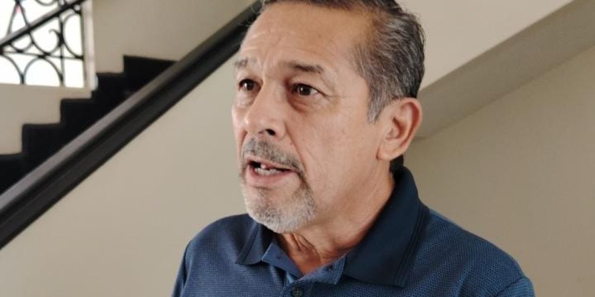 Marcas chinas devoran el mercado automotriz de Tamaulipas