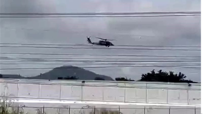 Riña entre internos desata balacera en penal de Mazatlán; 10 muertos