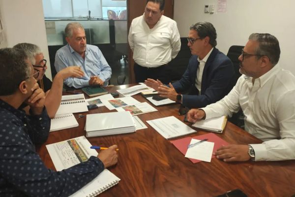 Sur de Tamaulipas busca consolidarse como destino turístico nacional