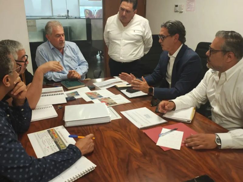 Sur de Tamaulipas busca consolidarse como destino turístico nacional