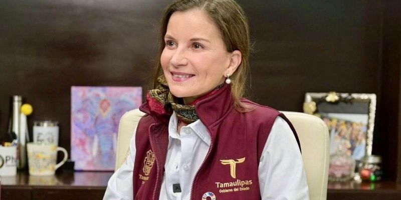 Logra Tamaulipas el primer lugar en crecimiento industrial en el país