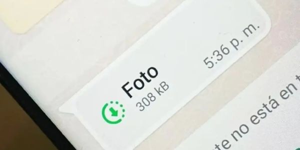 Alertan por una extorción telefónica